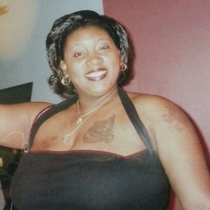 Meet your Posher, Hazel