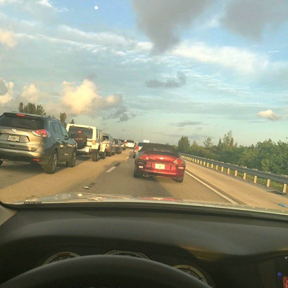 Meet your Posher, Shawn