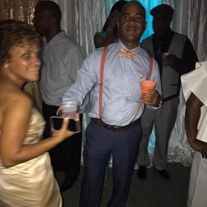 Meet your Posher, Abram