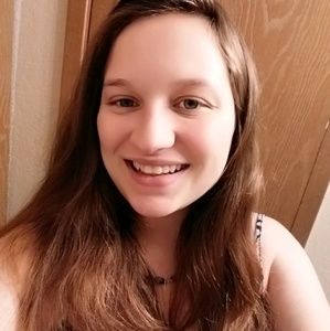 Meet your Posher, Sirena