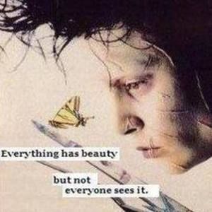 Meet your Posher, Deeanna