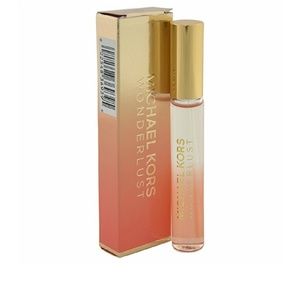 MICHAEL KORS WONDERLUST