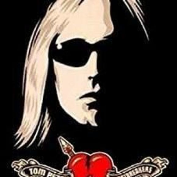 Meet your Posher, Joni - Picture 1 of 1