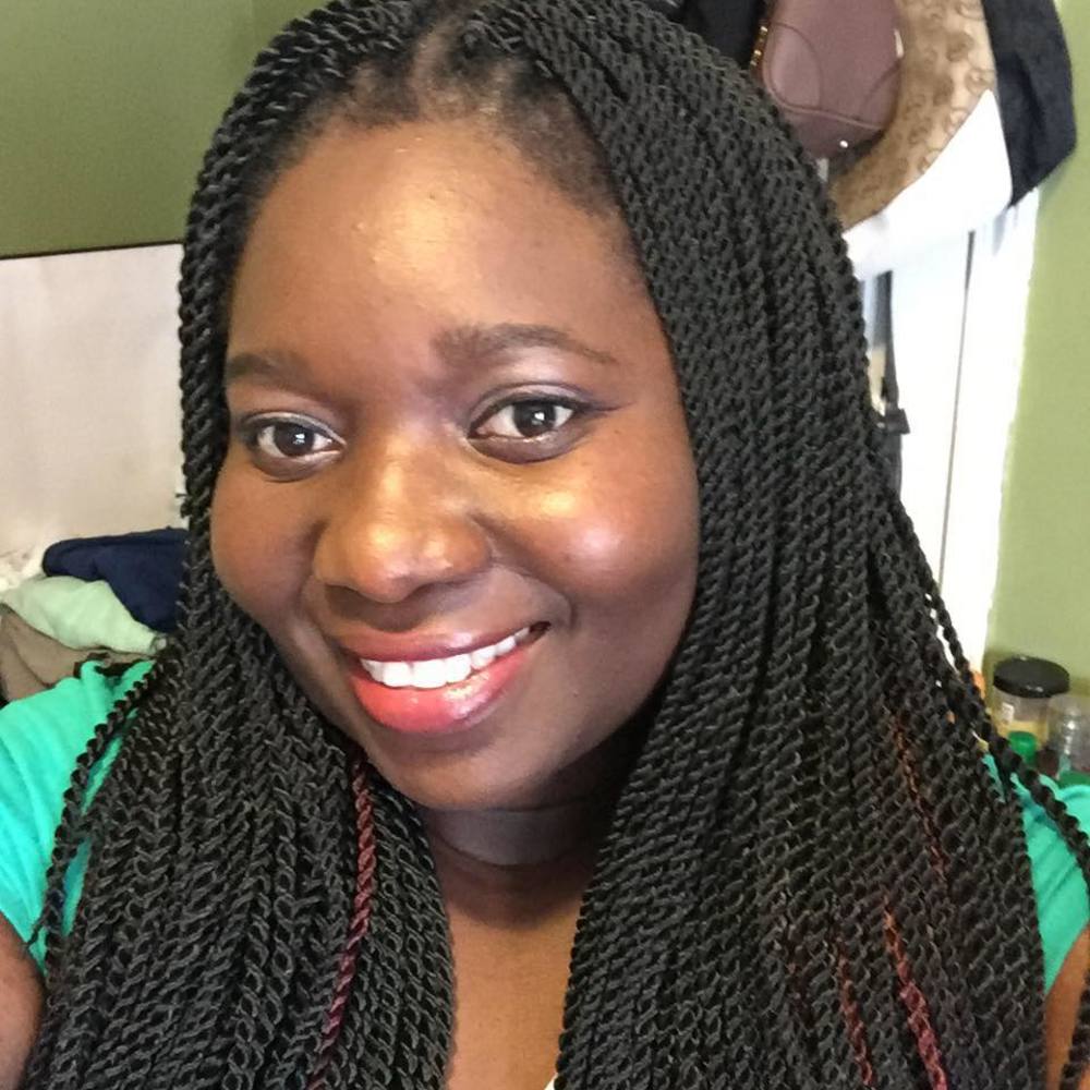 Meet your Posher, Tombari