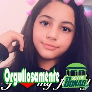 Meet your Posher, Rossy