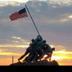 Meet your Posher, Alvena