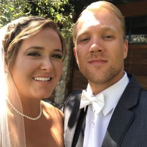 Meet your Posher, Kristajane