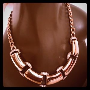 Beautiful classy necklace