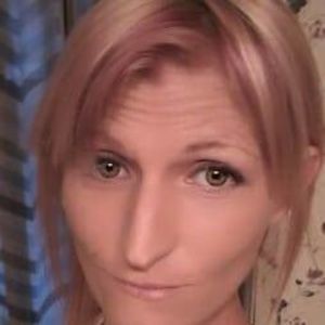 Meet your Posher, Kristina