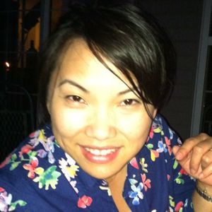 Meet your Posher, Sheng