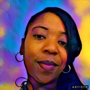 Meet your Posher, Debra