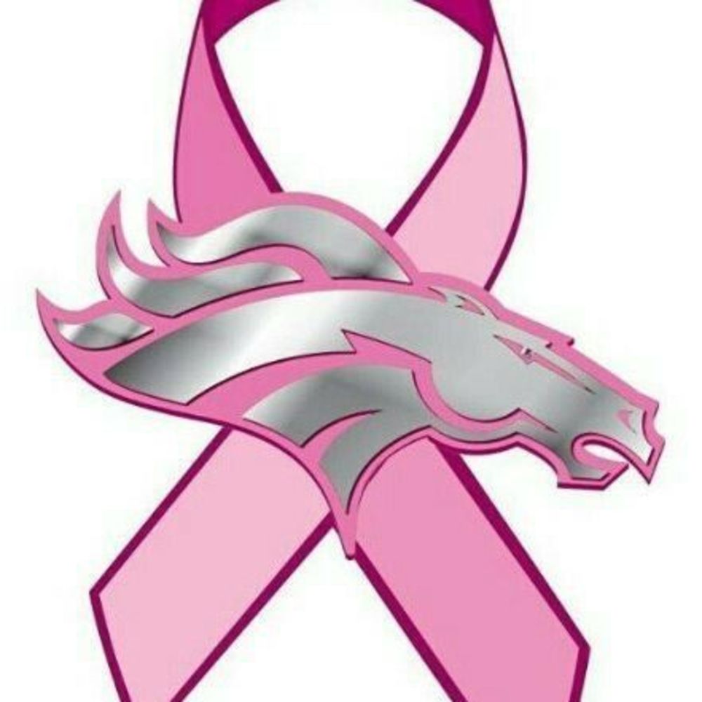 Meet your Posher, Bonnie