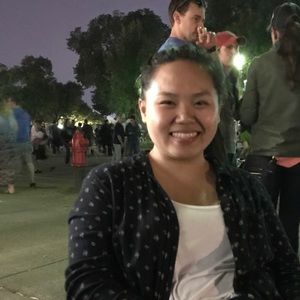 Meet your Posher, Sai