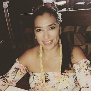 Meet your Posher, Dora