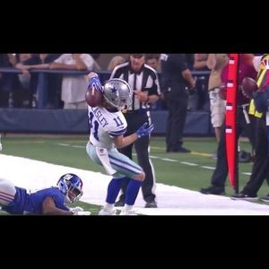 Meet your Posher, Mason