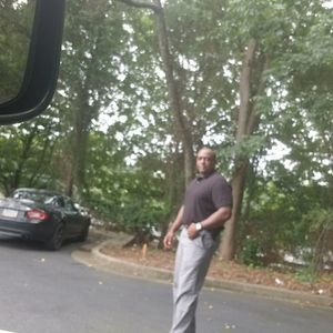 Meet your Posher, Juan