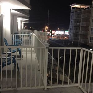 Meet your Posher, Alisha