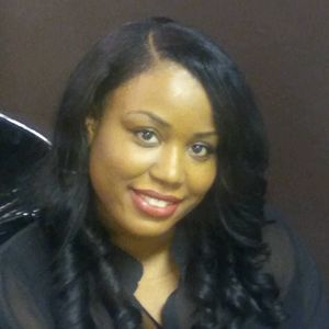 Meet your Posher, Dianna