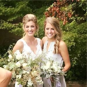 Meet your Posher, Kylie