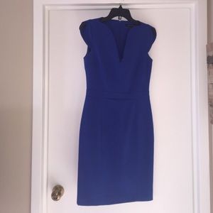 French Connection Cocktail Dress