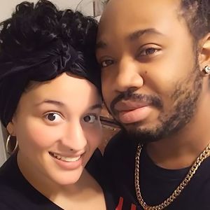 Meet your Posher, Krystle