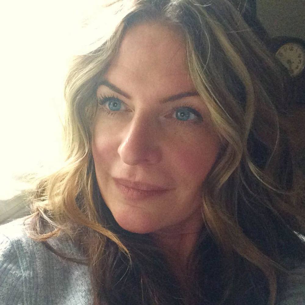 Meet your Posher, Janice