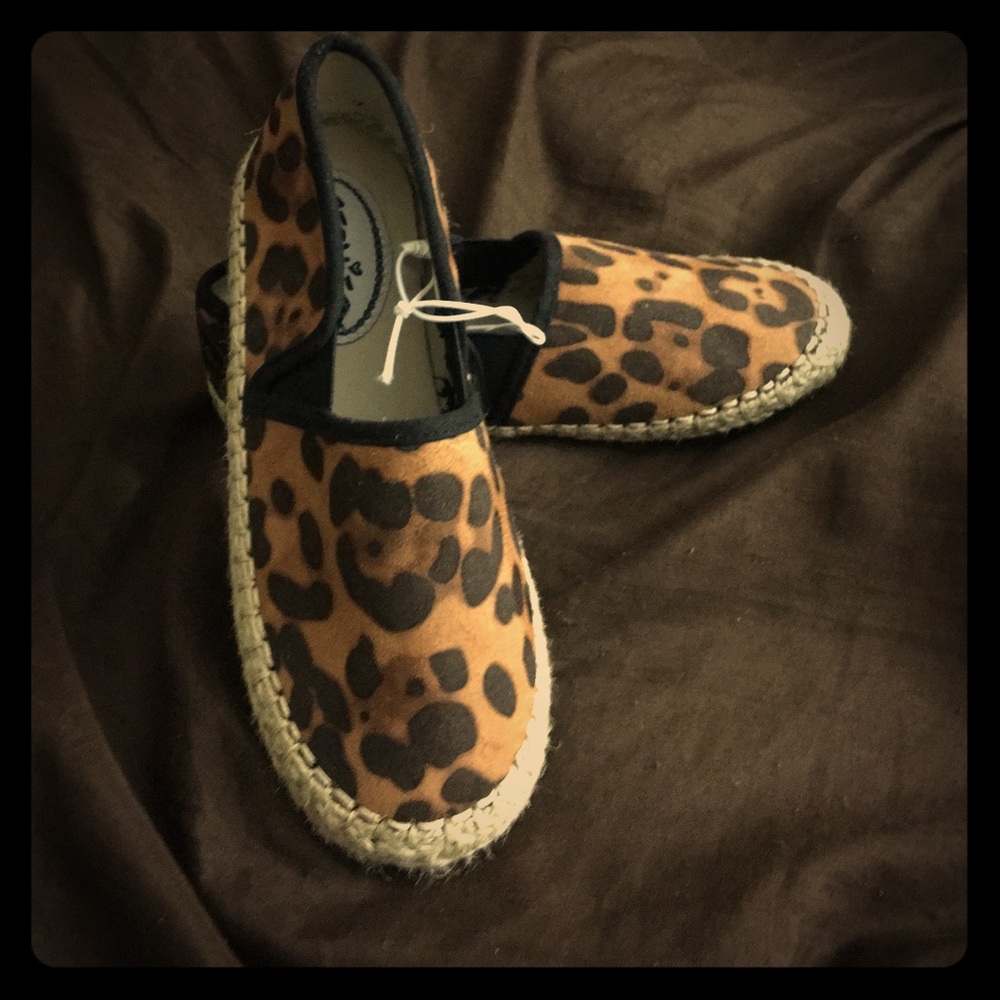 Stevies kids size 13