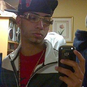 Meet your Posher, Bryan