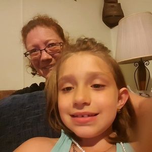 Meet your Posher, Carrie