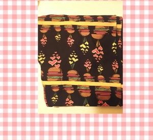 New LuLaRoe TC leggings