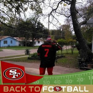 Meet your Posher, Rodrick