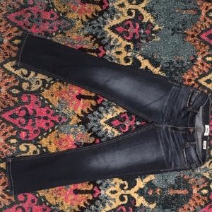 Daytrip jeans virgo straight 32R