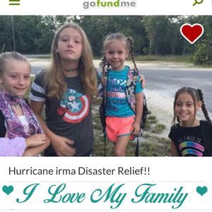 Meet your Posher, Angel