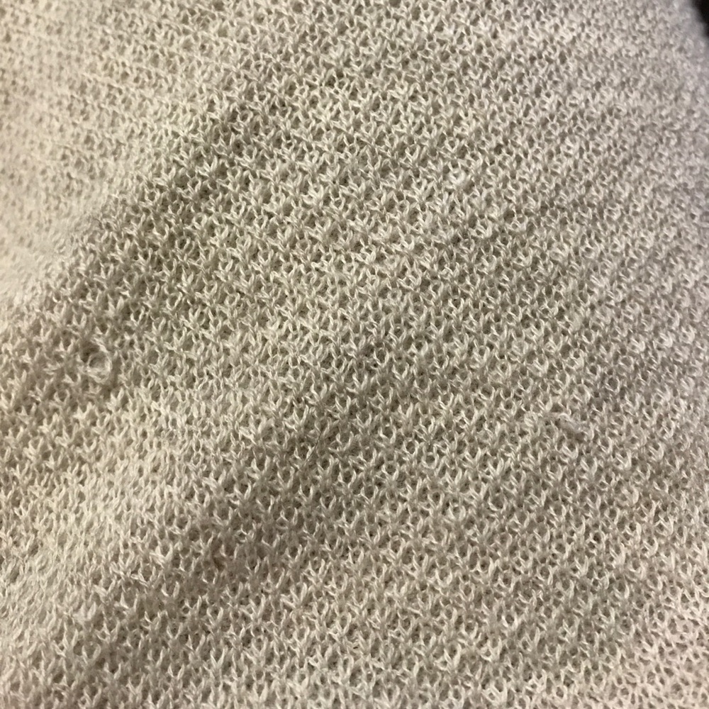 Old Navy Plus Size Knit Short Sleeve Sweater XXL - Picture 6 of 6