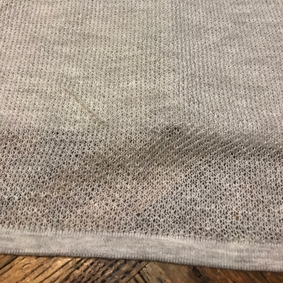 Old Navy Plus Size Knit Short Sleeve Sweater XXL - Picture 3 of 6