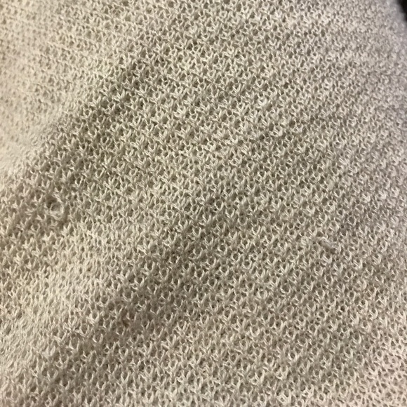 Old Navy Plus Size Knit Short Sleeve Sweater XXL - Picture 6 of 6