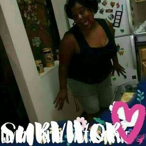 Meet your Posher, Shannon