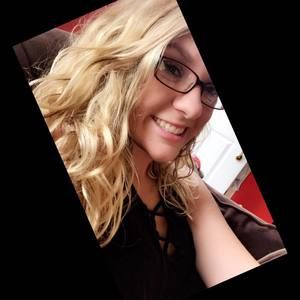 Meet your Posher, Brandi