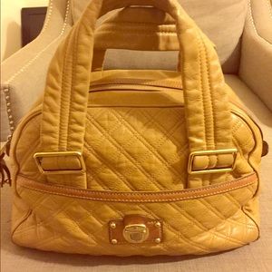 Authentic Marc Jacobs Ursula bag
