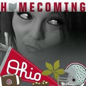 Meet your Posher, Rebecca n