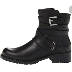 clarks orinocco sash