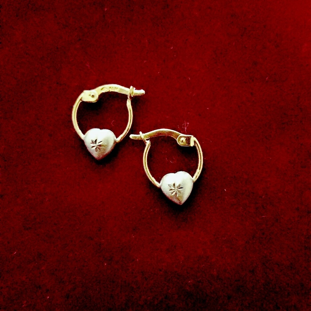 Gold 14k