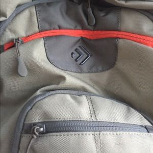 Gucci backpack good condition 🔥🔥🔥