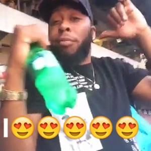 Meet your Posher, Devron