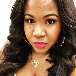 Meet your Posher, Shavonne