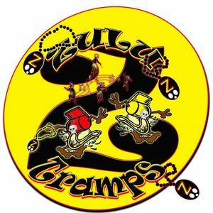 Meet your Posher, Sean