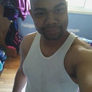 Meet your Posher, Samuel