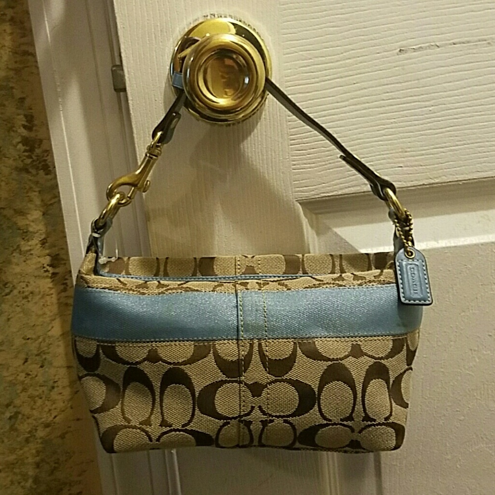 Purse