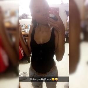 Meet your Posher, Kai