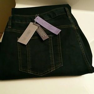 Jennifer Lopez Jeans